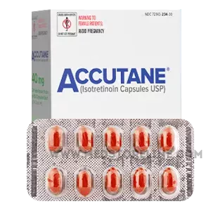 medstoreline_accutane