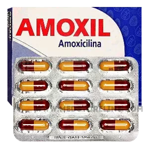 medstoreline_amoxil