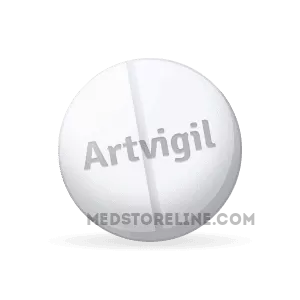 Buying_Artvigil_online
