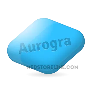 Buying_Aurogra_online