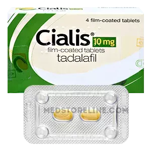 medstoreline_cialis