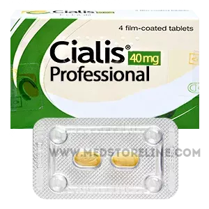 medstoreline_cialis-professional