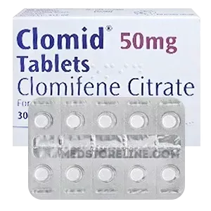 medstoreline_clomid