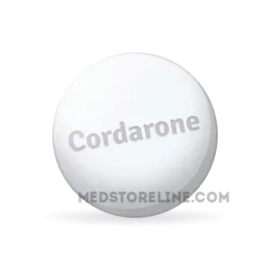 Buying_Cordarone_online