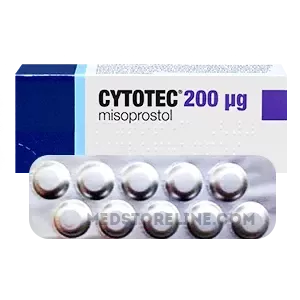 medstoreline_cytotec