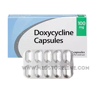 medstoreline_doxycycline