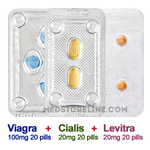 medstoreline_extra-ed-pack