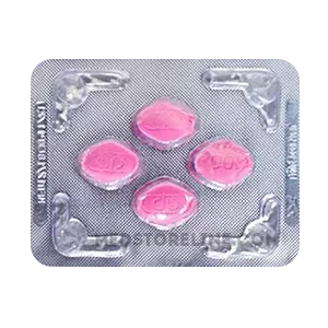 medstoreline_female-cialis