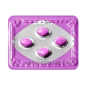 medstoreline_female-viagra
