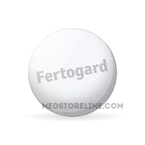 Buying_Fertogard_online