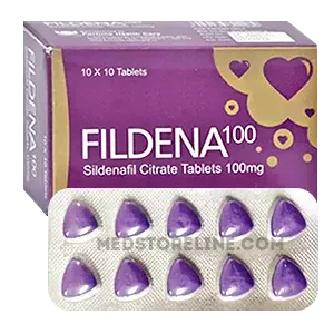 medstoreline_fildena