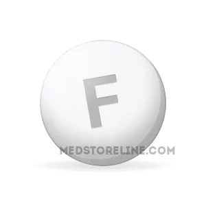 Buying_Finax_online