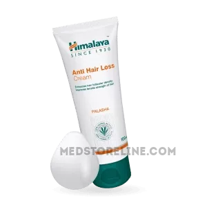 Buying_Hair Loss Cream_online