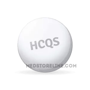 Buying_Hydroxychloroquine_online