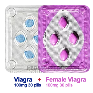 medstoreline_he-she-ed-pack