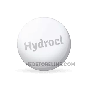 Buying_Hydrocl_online