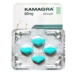 medstoreline_kamagra