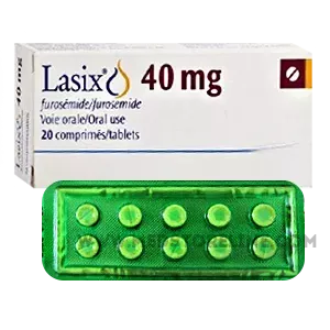 medstoreline_lasix