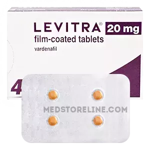 medstoreline_levitra