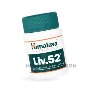 شراء_Liv.52_عبر الإنترنت