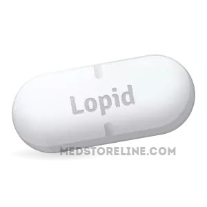 شراء_Lopid_عبر الإنترنت