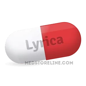 شراء_Lyrica_عبر الإنترنت