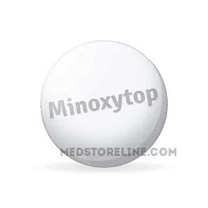 Buying_Minoxytop_online