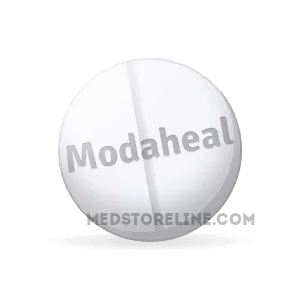 Buying_Modaheal_online