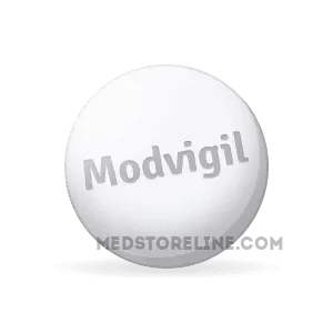 Buying_Modvigil_online