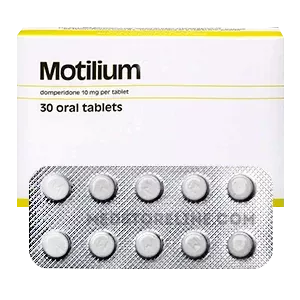 medstoreline_motilium
