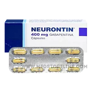 medstoreline_neurontin