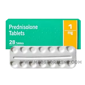 medstoreline_prednisolone