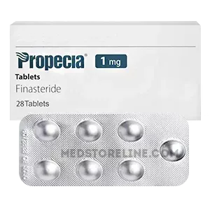 medstoreline_propecia