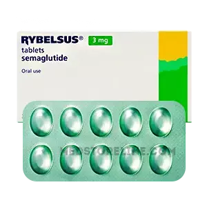 medstoreline_rybelsus