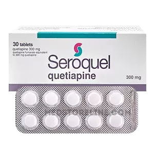 medstoreline_seroquel