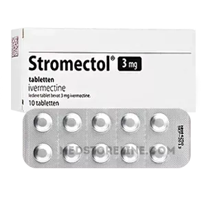 medstoreline_stromectol