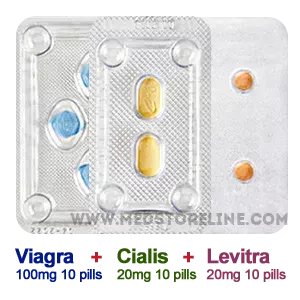medstoreline_super-ed-pack