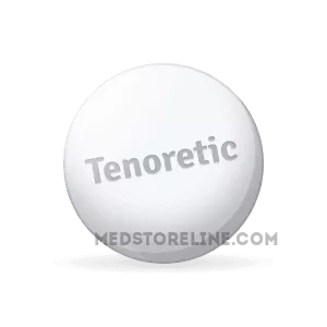 Buying_Tenoretic_online
