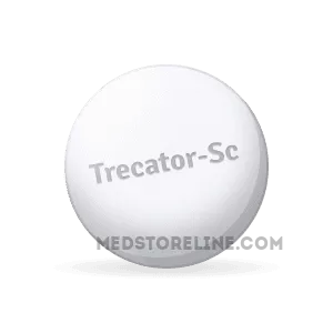 Buying_Trecator SC_online
