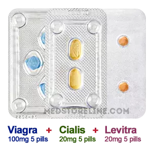 medstoreline_trial-ed-pack