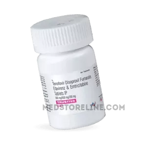 Buying_Trustiva_online