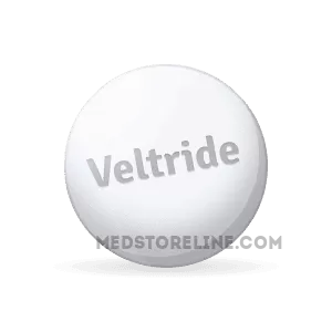 Buying_Veltride_online