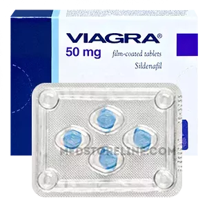 medstoreline_viagra