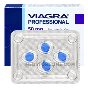 medstoreline_viagra-professional