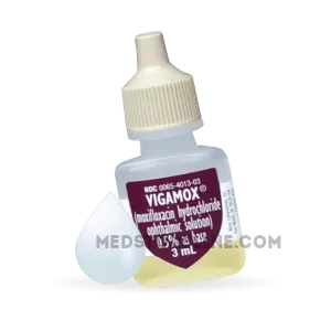 Buying_Vigamox Ophthalmic Solution_online