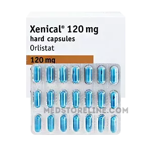 medstoreline_xenical
