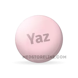 Buying_Yaz_online