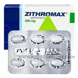 medstoreline_zithromax